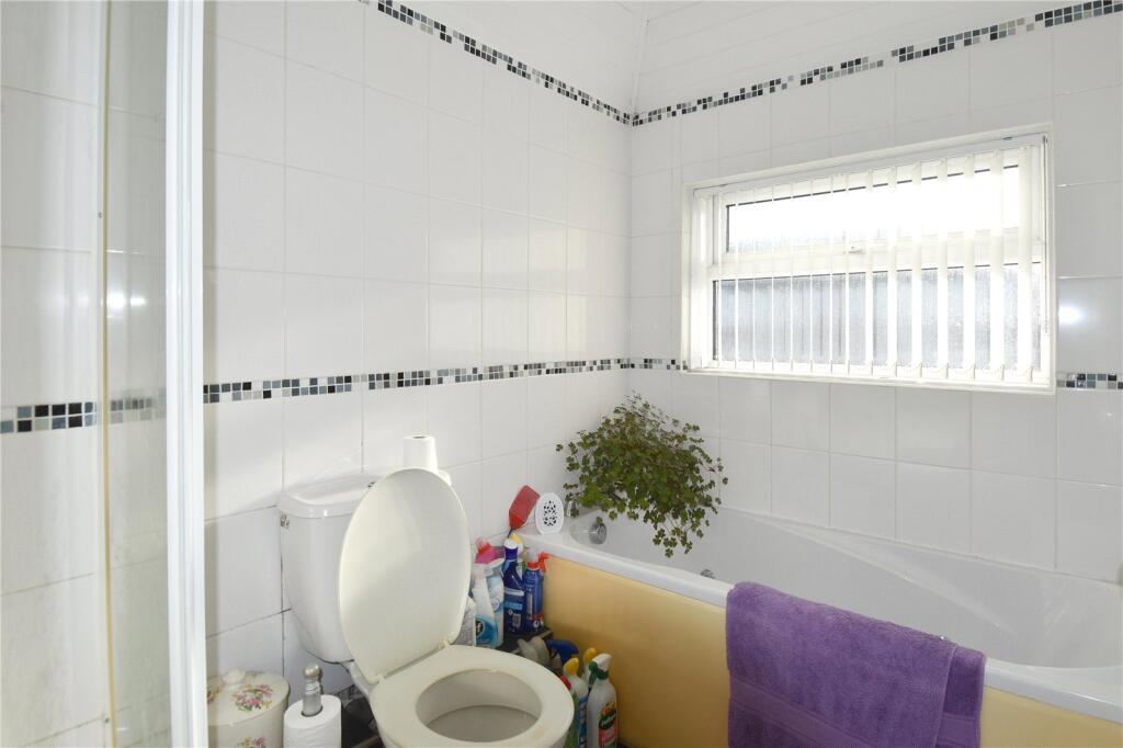 Additional image 20 of Taylor Road, Kings Heath, Birmingham, B13