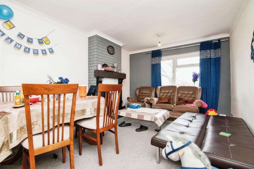 Additional image 3 of Barncroft Street, West Bromwich