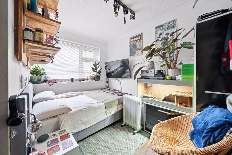 Additional image 9 of Monkton Crescent, Poole