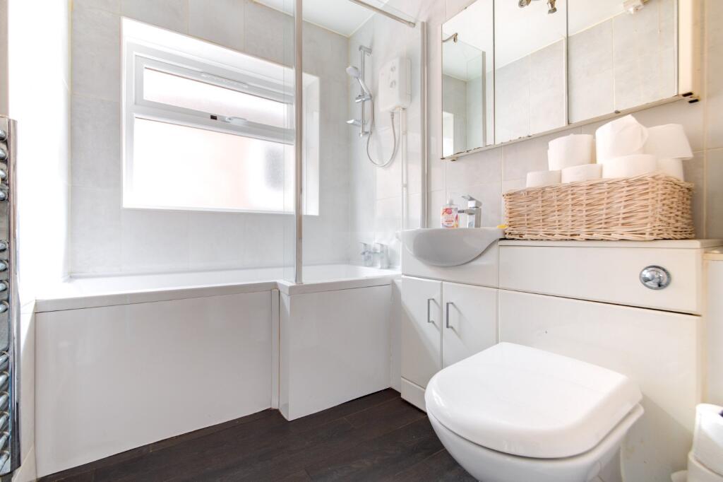 Additional image 8 of Turves Green, Birmingham, West Midlands, B31