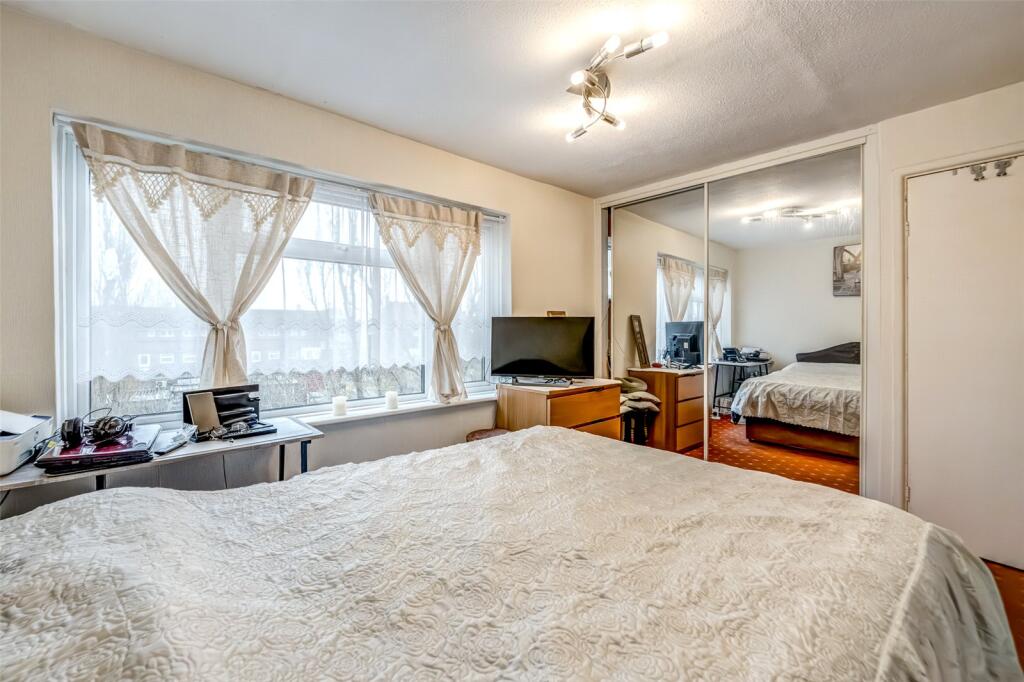 Additional image 14 of Mulberry Gardens, Goring-by-Sea, Worthing, West Sussex, BN12