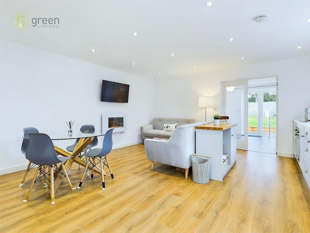 Additional image 4 of Crigdon, Wilnecote