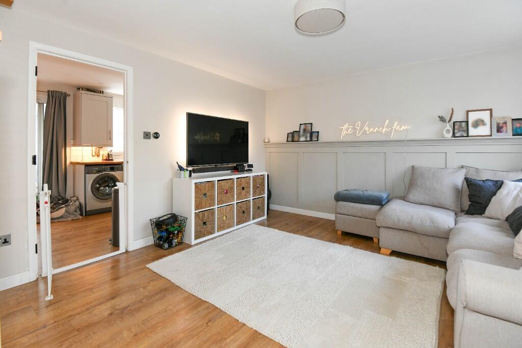 Additional image 4 of Walmesley Chase, Paxcroft Mead