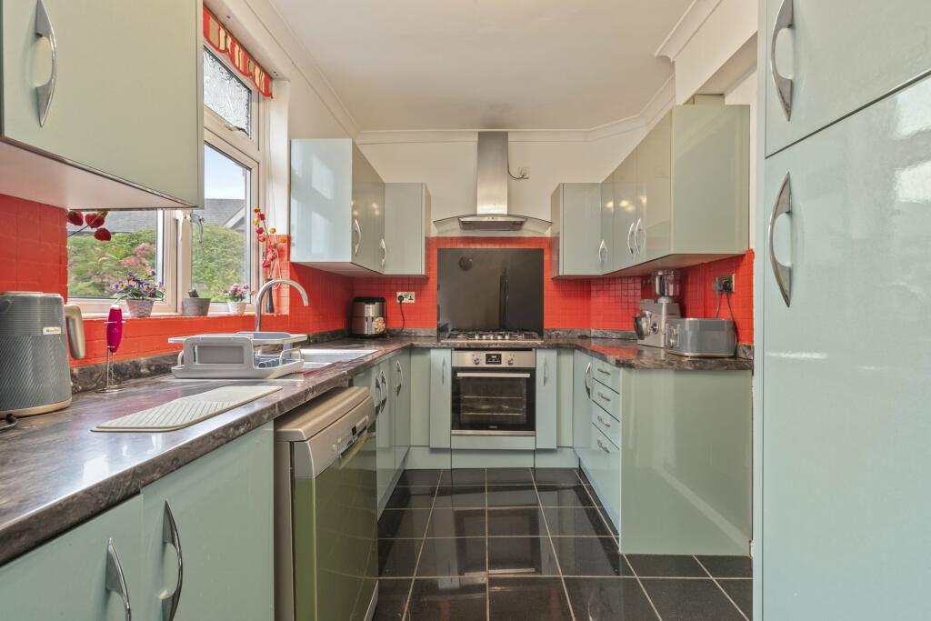Additional image 27 of Morlais Street, Roath