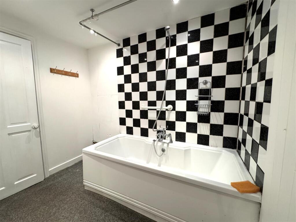 Additional image 16 of Severn Road, Weston-Super-Mare