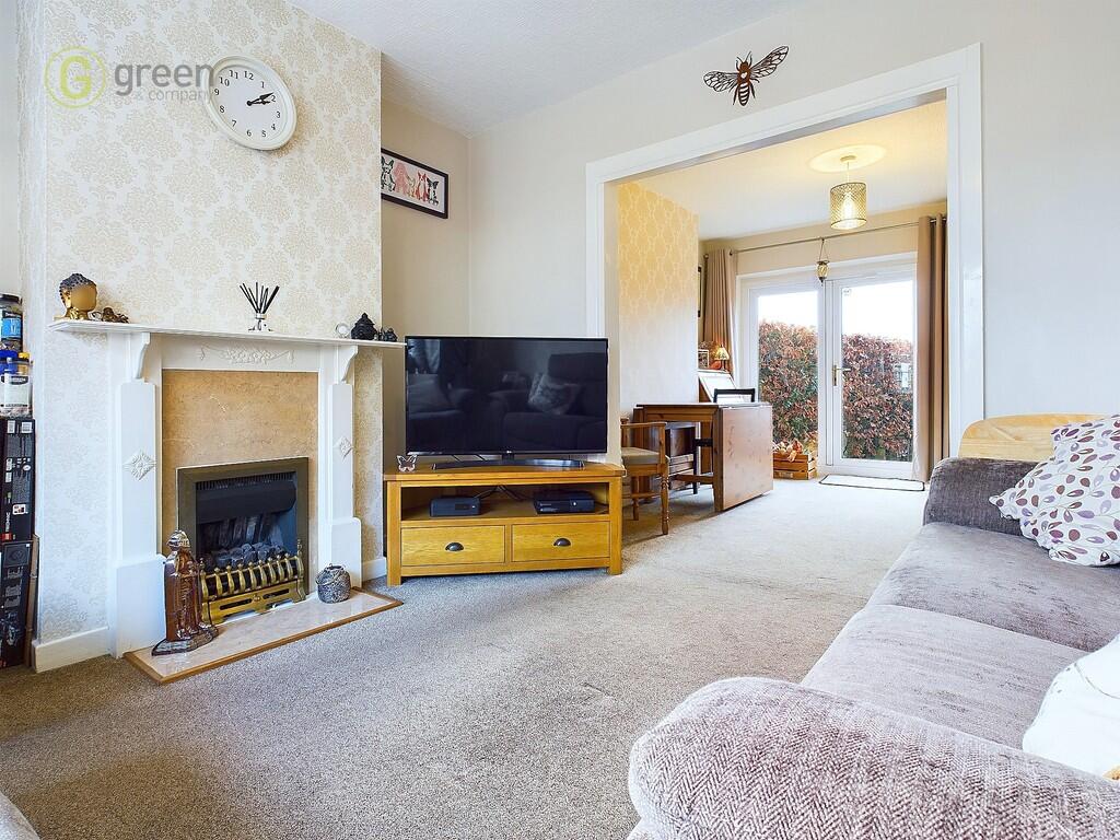 Additional image 39 of Yeames Close, Great Barr