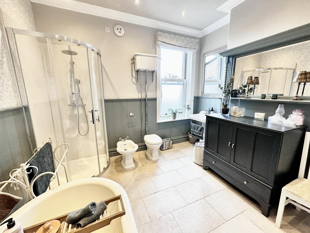 Additional image 29 of Marlborough Gardens, Carlisle, CA3