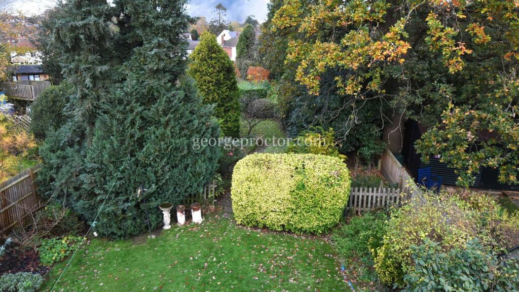 Additional image 23 of Shawfield Park, Bickley, BR1