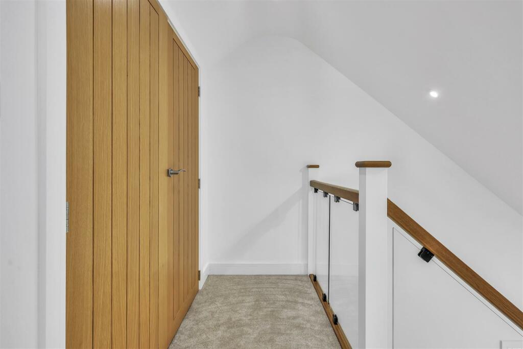 Additional image 14 of High Street, Cottenham, Cambridge