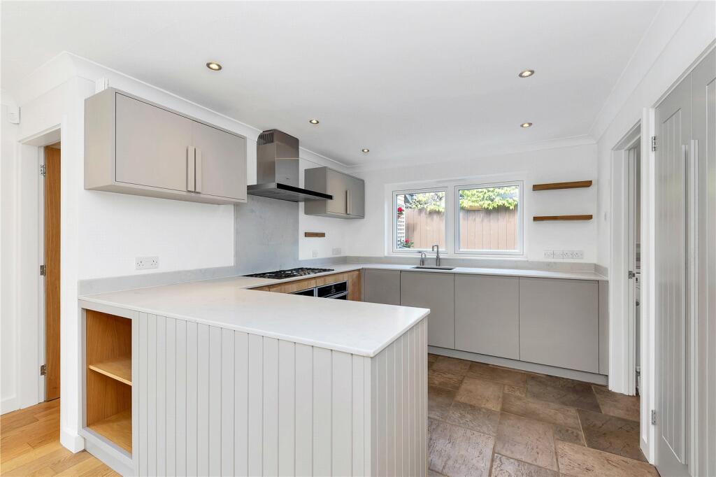 Additional image 3 of Diamond Close, Cambridge, Cambridgeshire