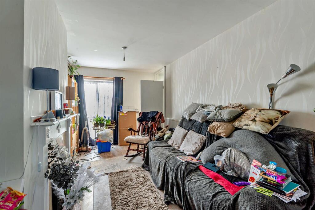 Additional image 7 of Medway Grove, Birmingham