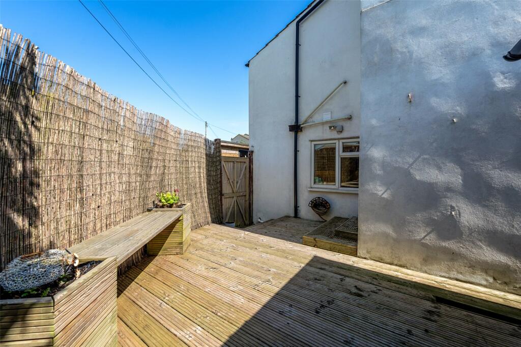 Additional image 16 of Freshbrook Road, Lancing, West Sussex, BN15