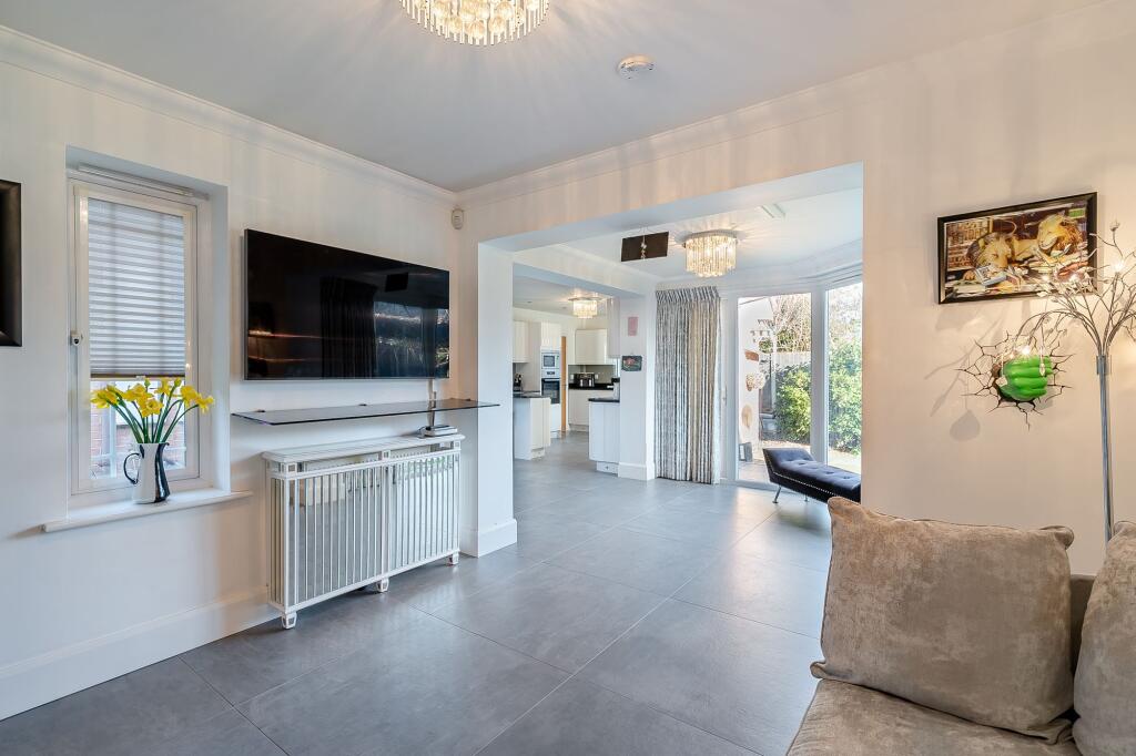 Additional image 10 of Mayfield Road, Moseley, B13