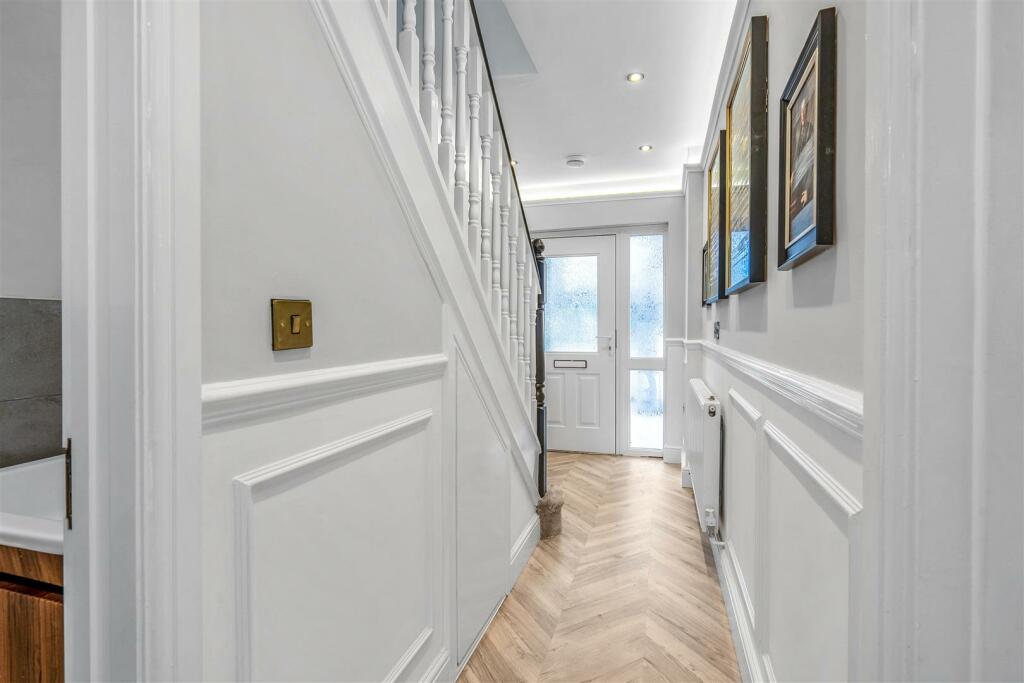 Additional image 5 of Welwyndale Road, Sutton Coldfield