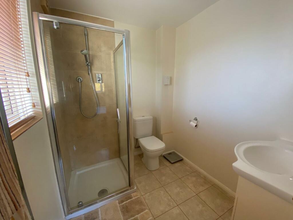 Additional image 12 of Cherry Orchard, Fulbourn, Cambridge