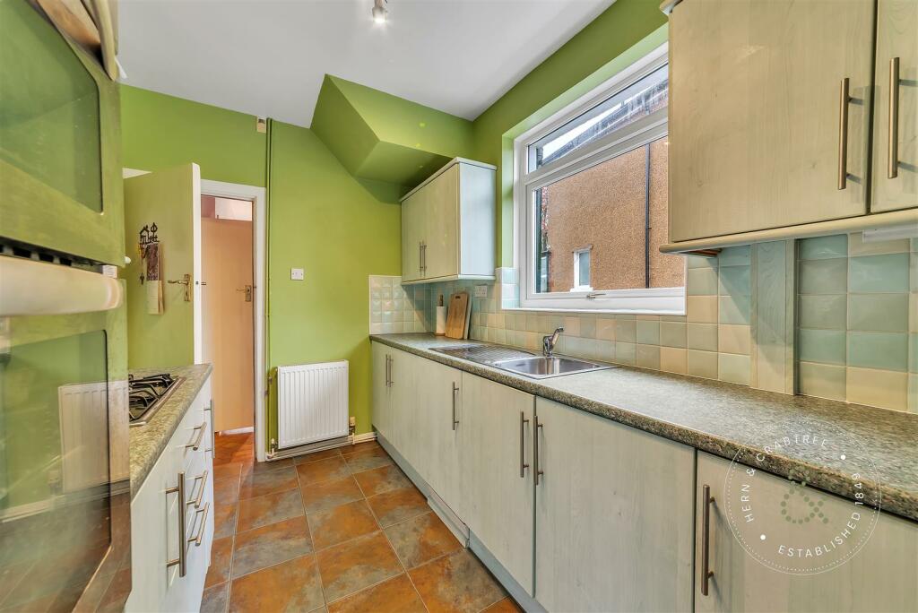 Additional image 6 of Beatty Avenue, Cardiff