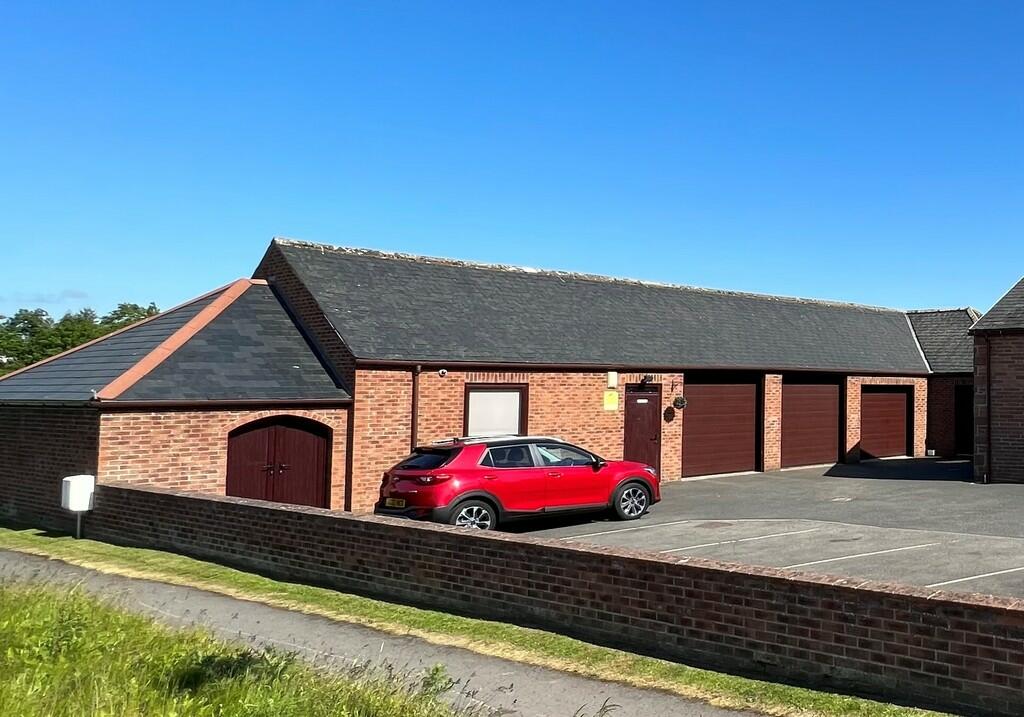 Additional image 3 of Scotby Road, Carlisle