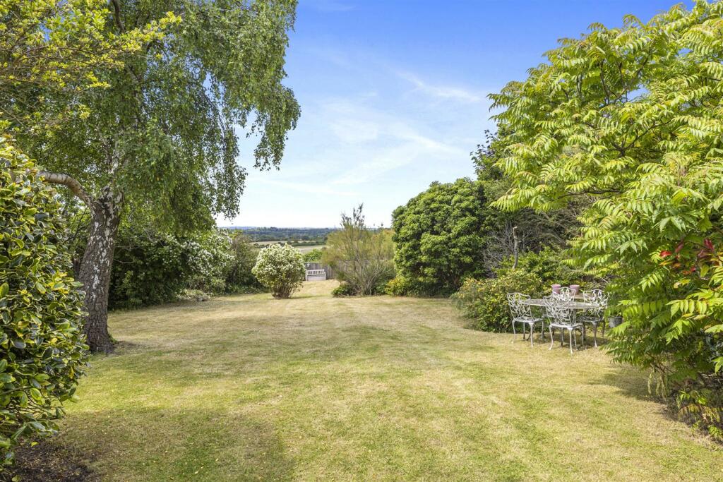 Additional image 2 of The Street, Fulking.