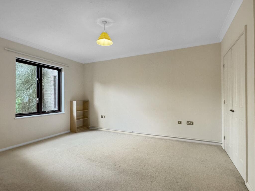 Additional image 13 of Chesterford House, Southacre Drive