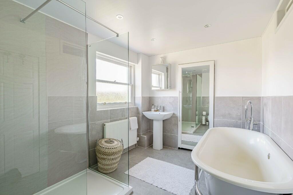 Additional image 29 of The Hill, Burgh-By-Sands, CA5