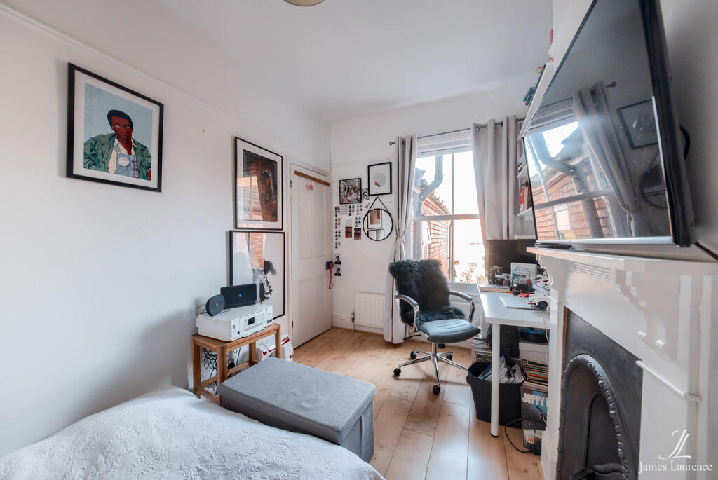 Additional image 15 of Sir Johns Road, Selly Park, Birmingham