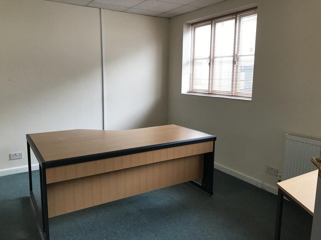 Additional image 4 of 3-4 The Court, Lanwades Business Park, Kennett, Newmarket, Suffolk, CB8 7PN