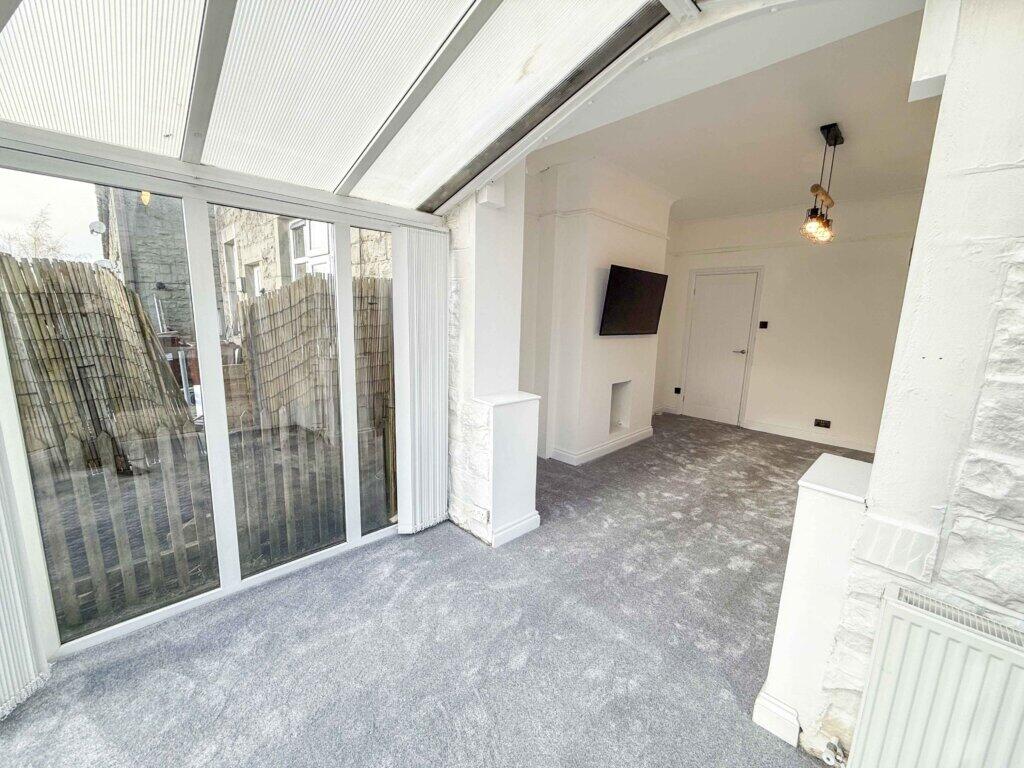 Additional image 7 of Booth Crescent, Waterfoot, Rossendale