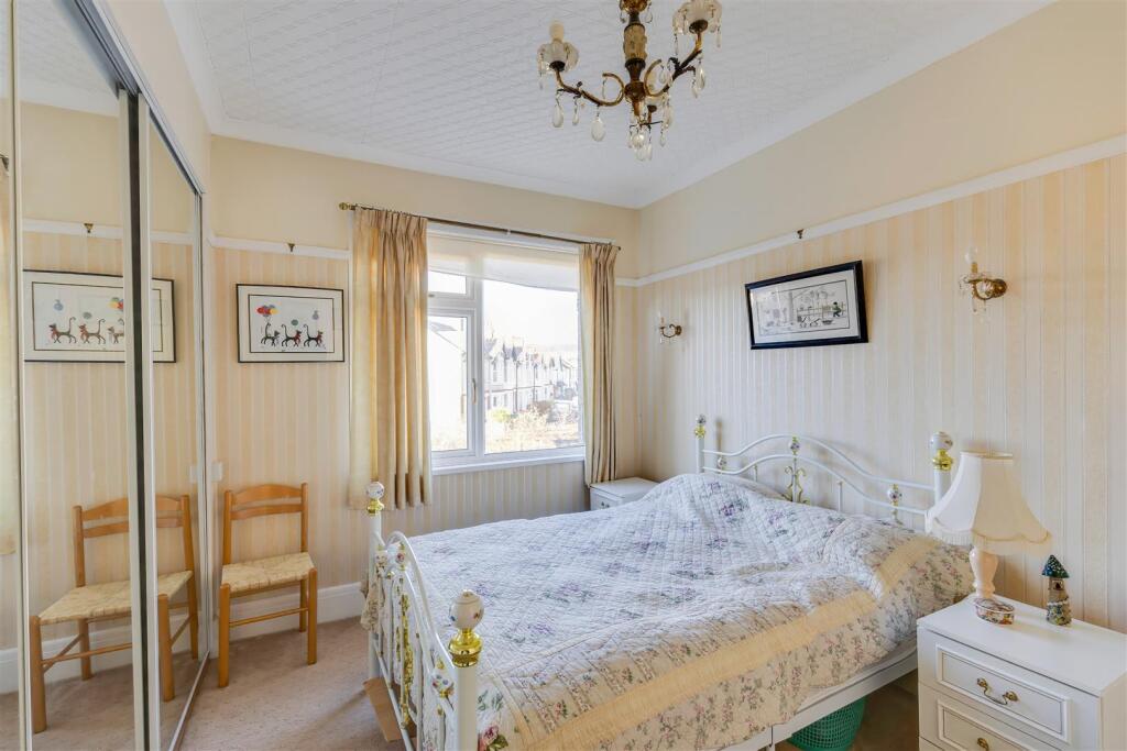 Additional image 21 of Kelston Road, Whitchurch, Cardiff