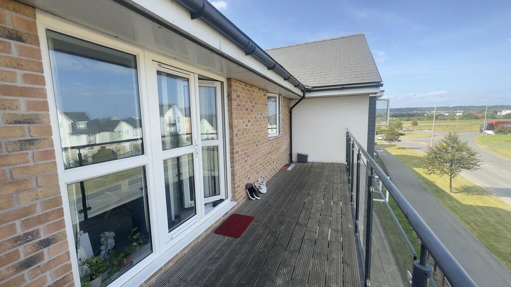 Additional image 13 of Whitney Crescent, Haywood Village