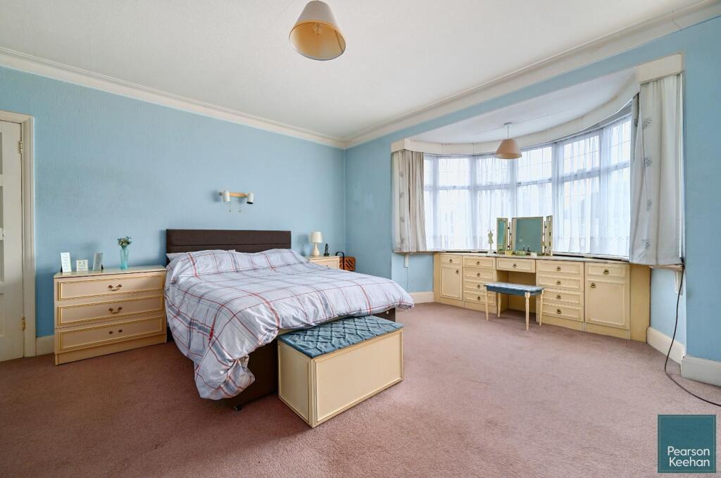 Additional image 11 of Park Avenue, Hove