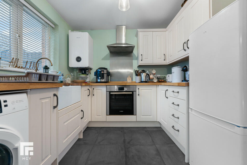 Additional image 3 of Maes Ifor, Taffs Well, Cardiff