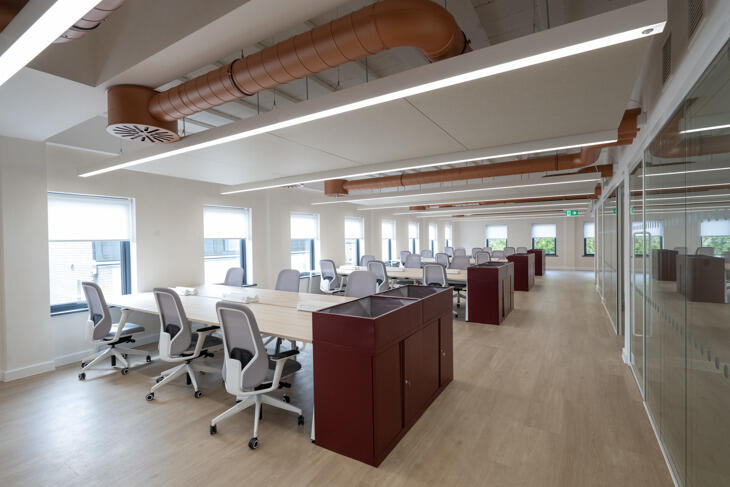 Additional image 3 of 24 Hills Road, Cambridge , CB2 1JP