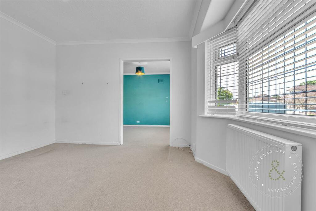 Additional image 29 of Alltmawr Road, Cardiff