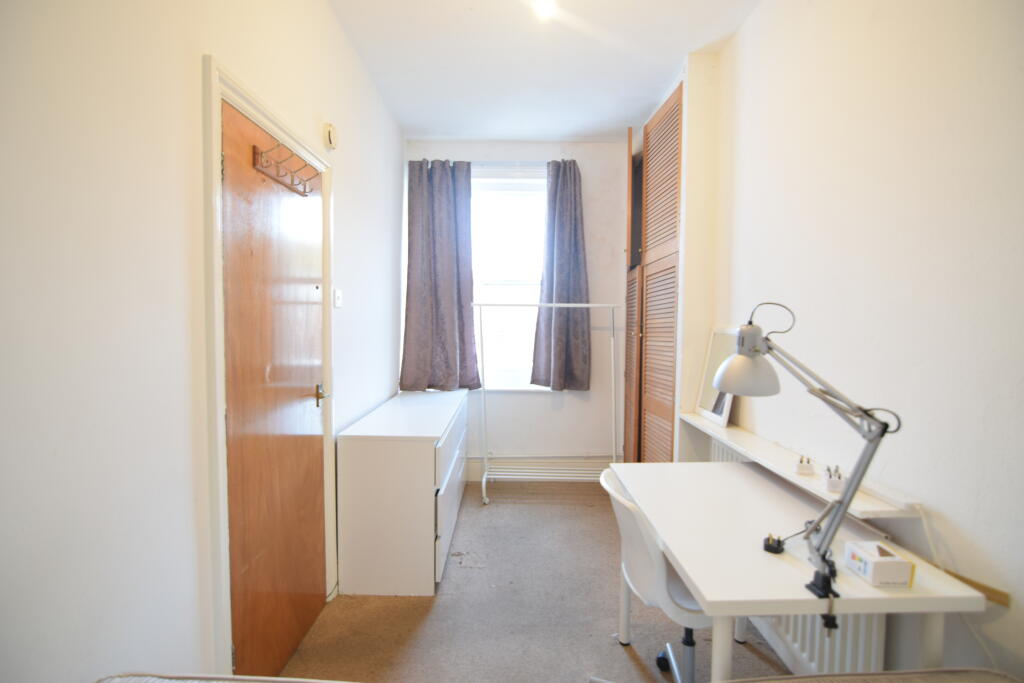 Additional image 9 of 14 College Terrace, Brighton, BN2 0EE, United Kingdom