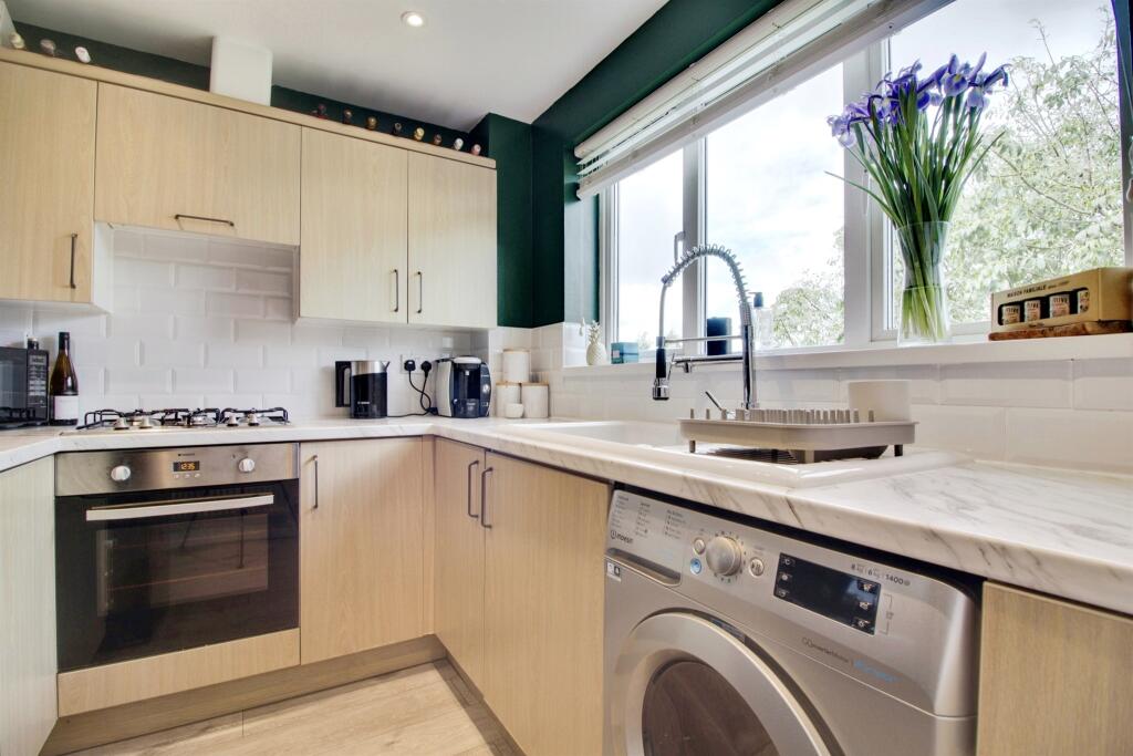 Additional image 5 of Heathcroft, Welwyn Garden City