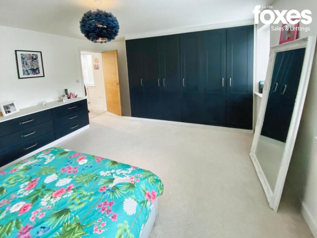 Additional image 9 of Wimborne Road, Bournemouth, Dorset, BH10 7AE