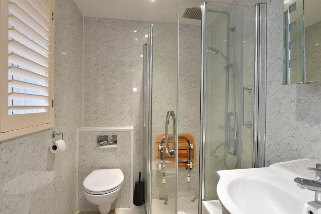 Additional image 10 of Flint Way, Peacehaven, East Sussex