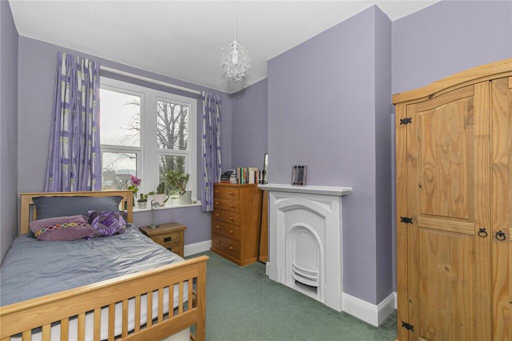 Additional image 10 of Morley Square, Bristol, BS7