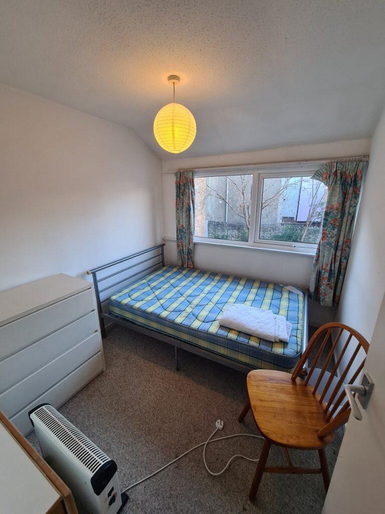 Additional image 7 of Ref 875 – High Kingsdown