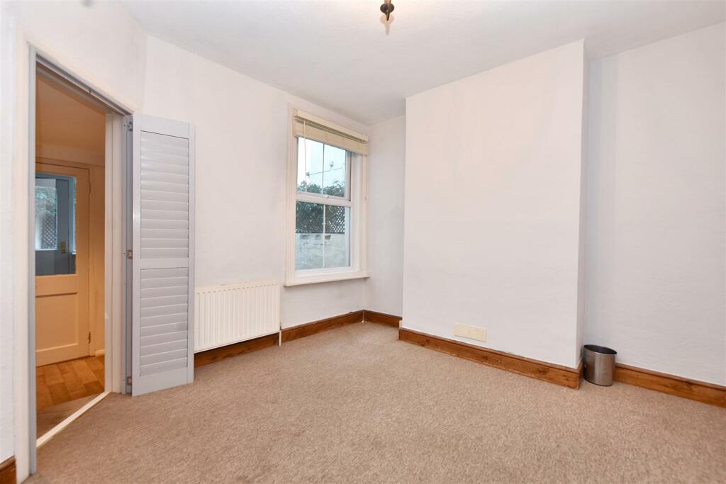 Additional image 10 of Bath Road, Eastbourne