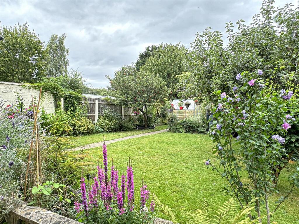 Additional image 18 of Roseford Road, Cambridge