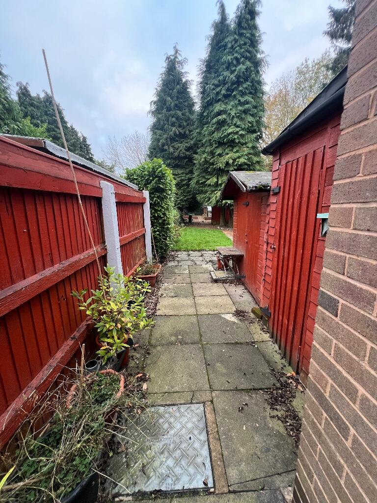 Additional image 9 of 16% Net Yield, £60,000 Pa Net Rent, Brook Lane, Birmingham, B13