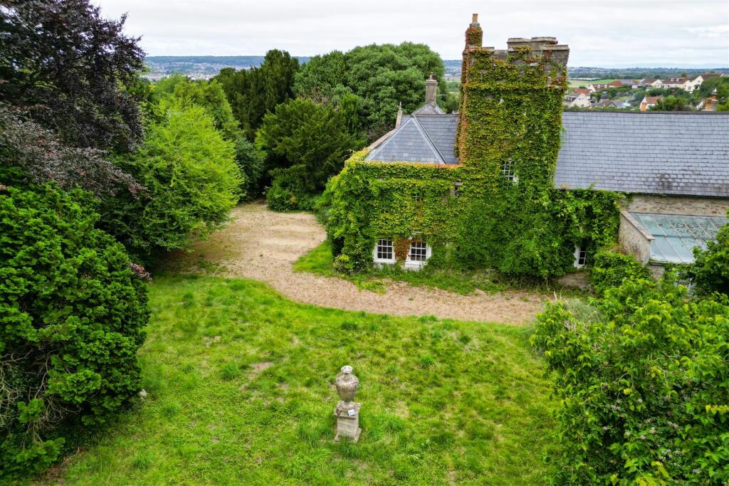 Additional image 55 of HUTTON COURT | NORTH SOMERSET