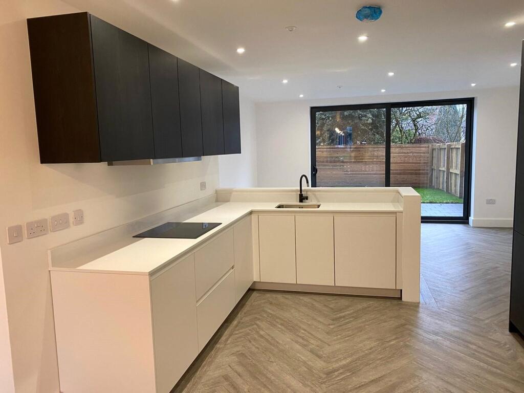 Additional image 2 of Phoenix, Newmarket Road, Cambridge, CB5