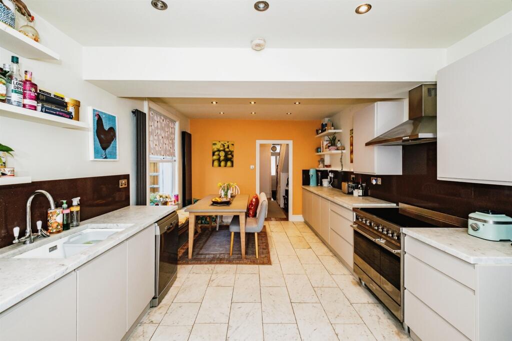 Additional image 6 of Elm Road, Worthing