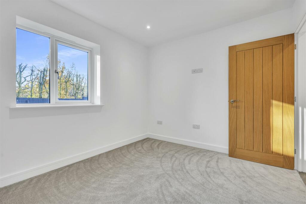 Additional image 10 of High Street, Cottenham, Cambridge