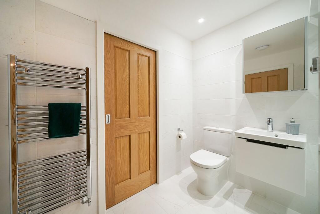 Additional image 9 of Sanctuary Mews, Bolton, BL7