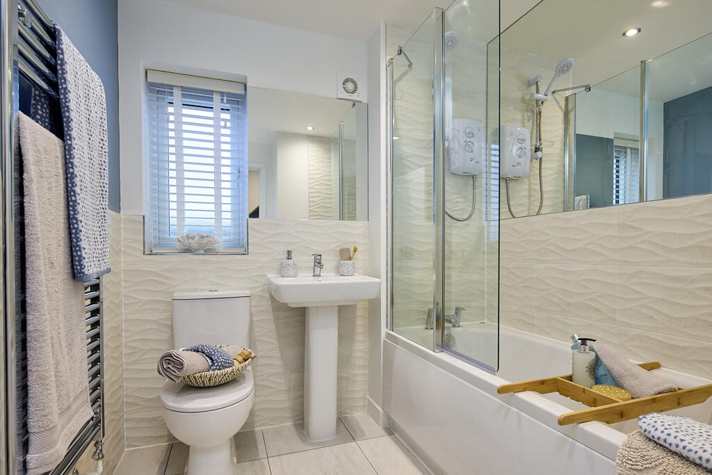 Additional image 8 of Allerton Lane,
Bradford,
BD15 8HB