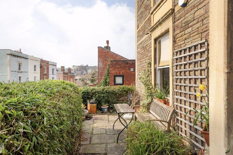 Additional image 20 of Ambra Vale East | Cliftonwood