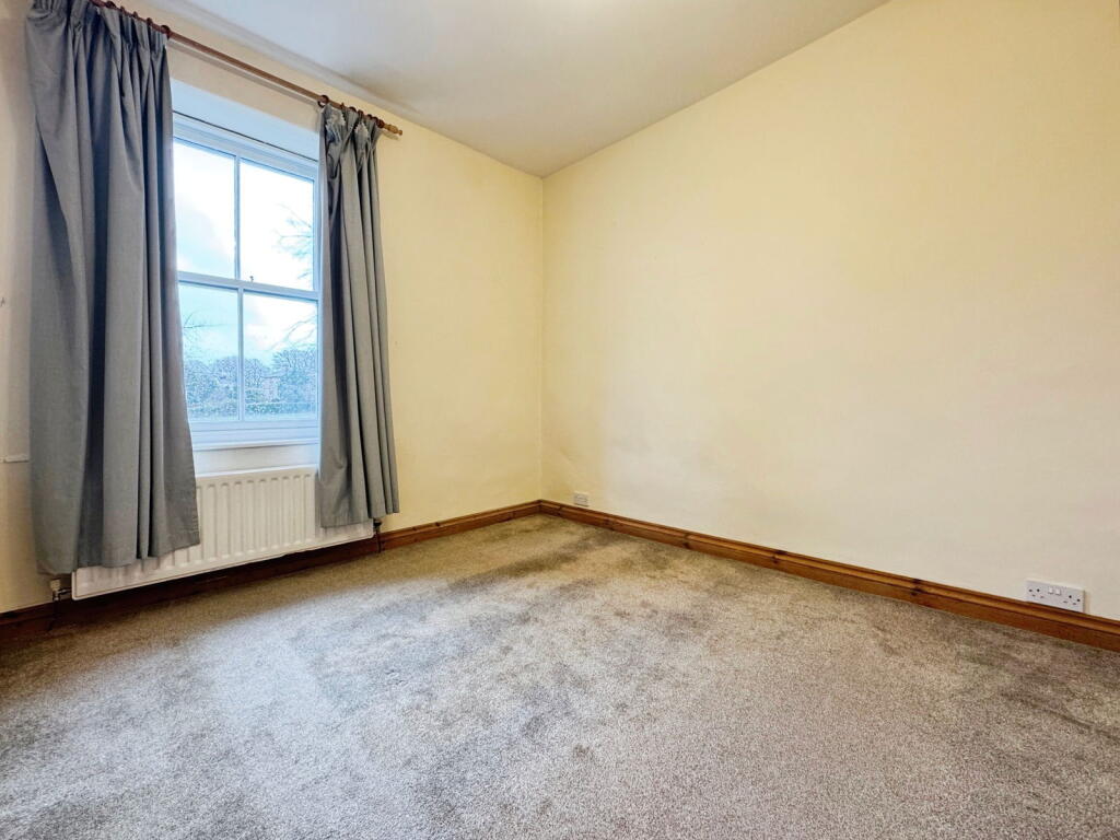 Additional image 6 of Mountain View, Cockermouth, CA13 0DG